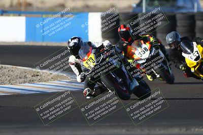 media/Oct-11-2025-CRA (Sat) [[48ae399f89]]/Races/Race 10/